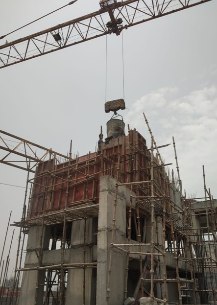 22-24 June 2020 4